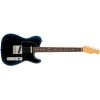 Fender American Professional II Telecaster RW DK NIT